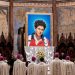 Italian teenager nicknamed ‘God’s influencer’ set to become Catholic Church’s first millennial saint