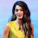 Amal Clooney supports ICC’s decision to seek arrest warrants against Israeli and Hamas leaders