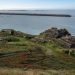 This quiet British island was once the site of Nazi atrocities. A new inquiry reveals its truths