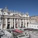 Vatican releases new guidance for alleged supernatural phenomena