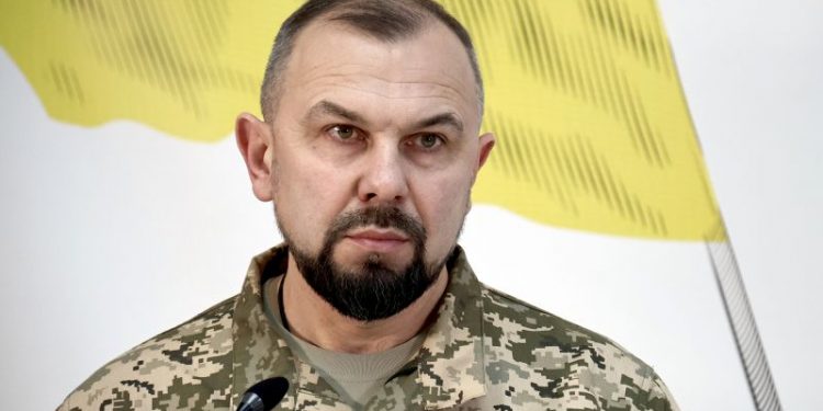 Zelensky sacks bodyguard chief after foiled assassination plot