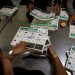 Sunday’s presidential election in Panama is ‘most important’ in decades, say experts