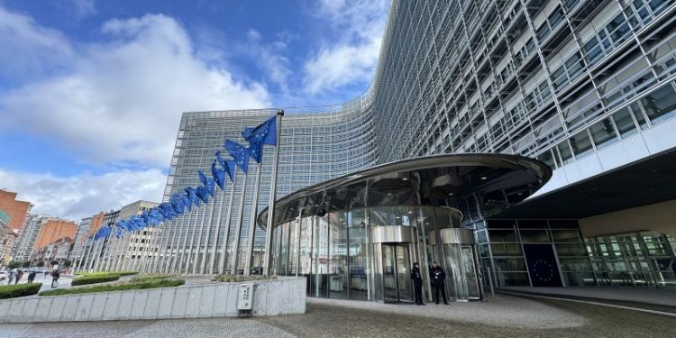 Why predicted gains for right-wing populists could make Europe vulnerable to attack