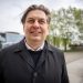 Germany’s AfD party has gone too far, even for Europe’s far-right coalition