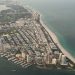 TV meteorologist blasts Florida’s new ‘Don’t Say Climate Change’ law amid oppressive heat