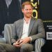 Prince Harry won’t see King Charles during UK trip for Invictus celebrations