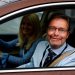 UK lawmaker who lost four limbs to sepsis returns to Parliament