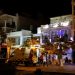Four killed in restaurant collapse on Spanish holiday island