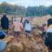 Three bodies recovered after Papua New Guinea landslide, ‘significant’ death toll expected