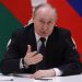 Putin signals he’s open to peace talks, but Ukraine is right to be wary