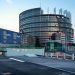 Far-right coalition in European Parliament expels Germany’s AfD party following comments about SS soldiers