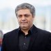 Iran sentences renowned director to 8 years in prison and flogging, lawyer says