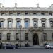 London’s famous Garrick Club votes to allow women, nearly 200 years after it was founded