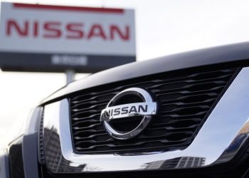 Nissan issues ‘do not drive’ warning for 84,000 older-model vehicles over Takata air bags