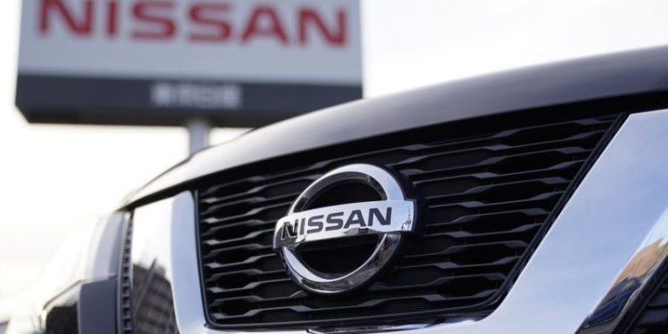 Nissan issues ‘do not drive’ warning for 84,000 older-model vehicles over Takata air bags