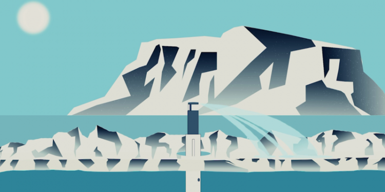 Planet endures record-hot April, as scientists warn 2024 could beat heat records for second year in a row