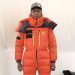 Kenyan mountaineer dead and Nepali sherpa missing after trying to summit Everest without supplemental oxygen
