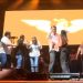 9 dead, 121 injured as wind causes stage collapse at Mexico election rally