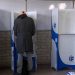 South Africans go to the polls in election seen as biggest test yet to ANC’s 30 years in power