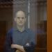 Russia begins espionage trial of reporter Evan Gershkovich in closed hearing condemned by the US