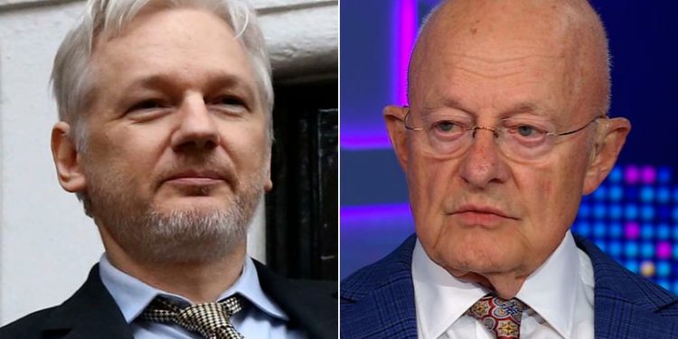 Julian Assange is flying back to Australia after a 12-year legal battle. Here’s what we know about his US plea deal