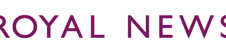 Princess Anne is out of hospital and recuperating at home after suffering head injury