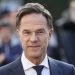 Dutch PM Rutte to become next NATO secretary-general