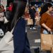 It was a strong week for retail earnings. That doesn’t spell a consumer comeback