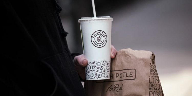 Stock splits are back in fashion. Here’s why, and which companies could be next.