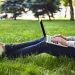 Why companies are canceling summer Fridays