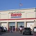 More than half a million portable device chargers sold at Costco recalled after two homes catch fire