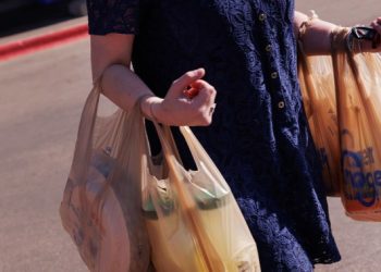 Key fed inflation gauge cools to its slowest rate in over three years