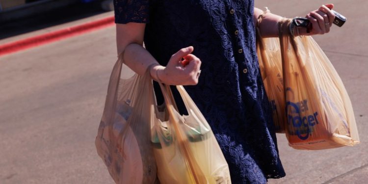 Key fed inflation gauge cools to its slowest rate in over three years