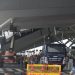 Delhi airport roof collapse kills one, injures others after heavy rains