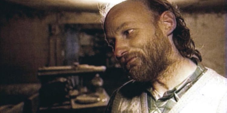 Canadian serial killer Robert Pickton dies aged 74 after prison assault