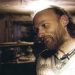 Canadian serial killer Robert Pickton dies aged 74 after prison assault
