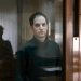 Russia will hold Evan Gershkovich’s espionage trial behind closed doors, state media reports
