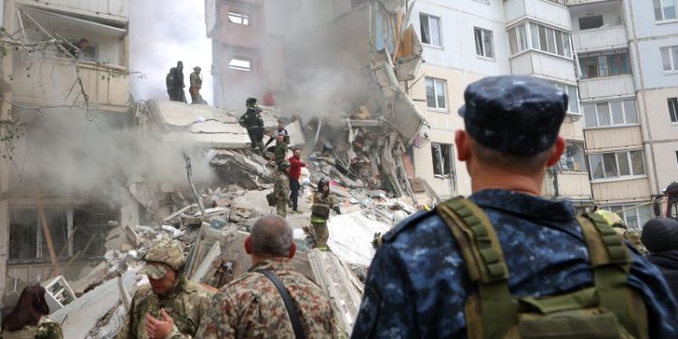 The Ukraine war is a huge opportunity for US intel to recruit Russian spies