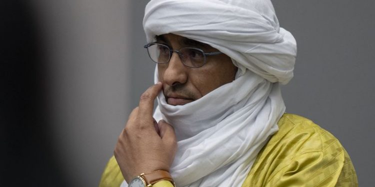 ICC convicts al Qaeda-linked leader of crimes against humanity and war crimes in Mali