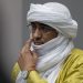 ICC convicts al Qaeda-linked leader of crimes against humanity and war crimes in Mali