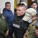Bolivia arrests multiple high-ranking military and intelligence officials following failed coup