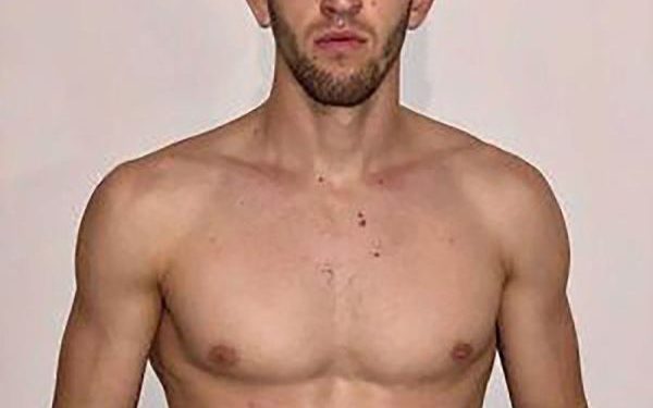 Mixed martial arts fighter, relatives of regional official among Dagestan attackers, Russian authorities say