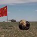 China’s Chang’e-6 moon mission returns to Earth with historic far side samples