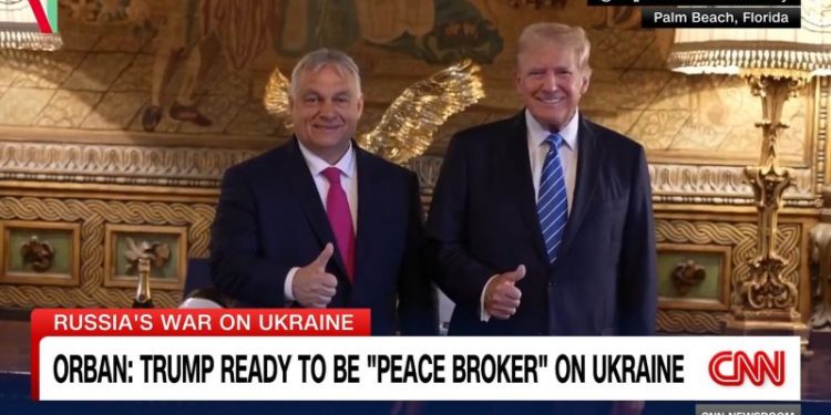 Facing difficult frontline reality and the prospect of Trump in the White House, Zelensky hints at negotiations with Russia