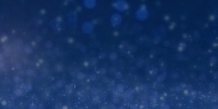 CNN Heroes Legal Disclosures 2024