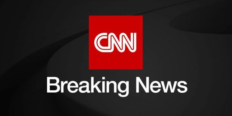 At least 22 killed in strike on makeshift mosque in Gaza City camp, hospital official says