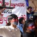 The ‘fearless young activists’ thrown in jail for climate campaigns in Cambodia