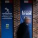 French voters head to polls in first round of snap parliamentary elections