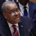 Security forces protecting Haitian leader provide ‘cover’ fire after he leaves interview with CNN