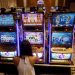 Philippines bans gambling operations catered to illicit Chinese players